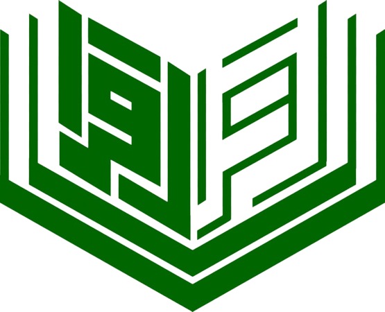 HU